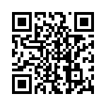 RMA50DTMT QRCode