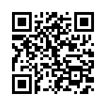 RMB15A-2 QRCode