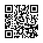 RMB50A-1-J QRCode