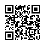 RMB50A-1 QRCode