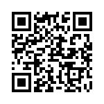 RMC05730 QRCode