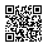 RMC05DREN QRCode