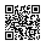 RMC05DRTH QRCode