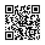 RMC05DTEF QRCode