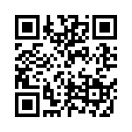 RMC06DREF-S734 QRCode