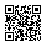 RMC06DREF QRCode