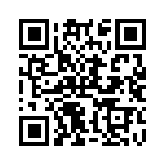 RMC06DREI-S734 QRCode