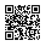 RMC06DREN-S13 QRCode