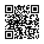 RMC06DRTH-S93 QRCode