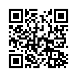 RMC06DRXI-S734 QRCode