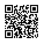 RMC06DRYN QRCode