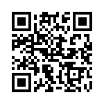 RMC07DREH-S734 QRCode