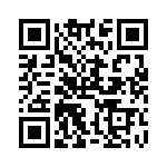 RMC07DREI-S13 QRCode