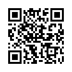 RMC07DREN-S93 QRCode