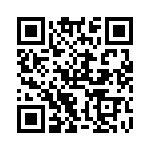 RMC07DRES-S13 QRCode