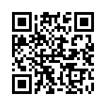 RMC07DRYI-S734 QRCode