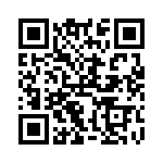 RMC07DRYI-S93 QRCode