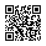 RMC07DRYI QRCode