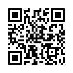 RMC08DREF QRCode