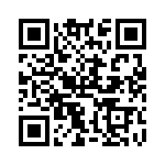 RMC08DRES-S13 QRCode