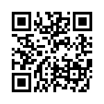 RMC08DRES-S93 QRCode