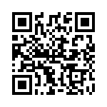 RMC08DRES QRCode