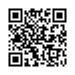 RMC08DRTH-S93 QRCode