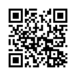 RMC08DRTI-S734 QRCode