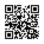 RMC08DRTS-S734 QRCode