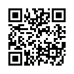 RMC08DRYN-S93 QRCode