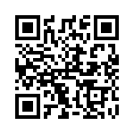 RMC08DRYS QRCode