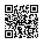 RMC08DTEI QRCode