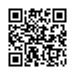 RMC10DRAN-S734 QRCode