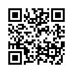 RMC10DRES-S93 QRCode