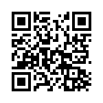 RMC10DRST-S273 QRCode