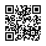 RMC10DRTN-S93 QRCode