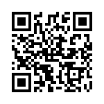 RMC10DTEI QRCode