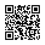 RMC12DRAI-S734 QRCode