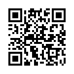 RMC12DRES-S734 QRCode