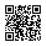 RMC12DRTH-S734 QRCode