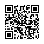 RMC13DRAH QRCode