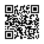 RMC13DRAS QRCode