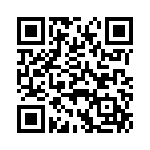 RMC13DREH-S734 QRCode