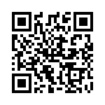 RMC13DREI QRCode