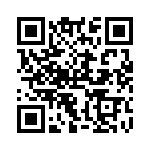 RMC13DRES-S93 QRCode