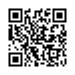 RMC13DRTH QRCode