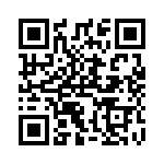 RMC13DRTN QRCode