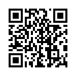 RMC15A-1-G QRCode