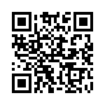RMC15DRST-S273 QRCode
