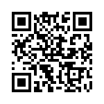 RMC15DRTH-S93 QRCode